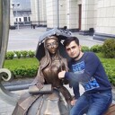 ���������� �������, ���� ������� ������, 33 ����, ������������ ��� ������, ����� � ���������, c�������� ���������