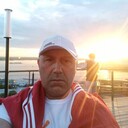 ���������� ������, ���� ������� ������, 45 ���, ������������ ��� ������, ����� � ���������