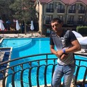 ���������� �����, ���� ������� �������, 29 ���, ������������ ��� ������, ����� � ���������