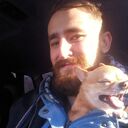 ���������� ��������, ���� ������� �����, 27 ���, ������������ ��� ���������