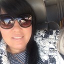  ,   , 48 ,   ,   , c 