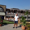 ���������� ���������, ���� ������� ������, 39 ���, ������������ ��� ������, ����� � ���������, c�������� ���������, ���������