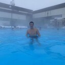  ,   , 29 ,     , c 