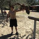 ���������� ������, ���� ������� Denis, 35 ���, ������������ ��� ������, ����� � ���������, c�������� ���������