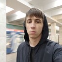  ,   Alexey, 32 ,   ,   