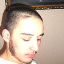  ,   Kavim, 38 ,   