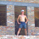  ,   Ivan, 41 ,   ,   , c 