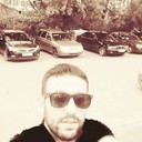 ���������� ����, ���� ������� Ruslan, 37 ���, ������������ ��� ������, ����� � ���������, c�������� ���������