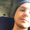  --,   , 26 ,   ,   