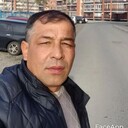 ���������� �����������, ���� ������� �����, 42 ����, ������������ ��� ������, ����� � ���������