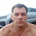  ,   , 49 ,     , c 