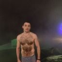 ���������� ������ ��������, ���� ������� �����, 44 ����, ������������ ��� ������