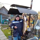 ���������� �������, ���� ������� ����������, 45 ���, ������������ ��� c�������� ���������