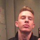 ���������� �����-���������, ���� ����� ������, 24 ����, ������������ ��� ������, ����� � ���������