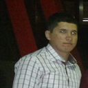  ,   8700707, 34 ,   ,   , c 