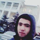 ���������� ������������, ���� ������� Muhammad, 29 ���, ������������ ��� ������, ����� � ���������, c�������� ���������