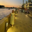  ,   , 60 ,     , c 