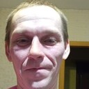  -,   , 37 ,   ,   