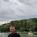  ,   , 48 ,   ,   