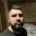 ���������� �����-���������, ���� ������� ����, 39 ���, ������������ ��� ������, ����� � ���������, c�������� ���������, ���������