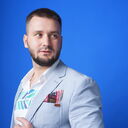 ���������� ������, ���� ������� ������, 34 ����, ������������ ��� ������, ����� � ���������