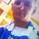  ,   Sergey, 36 ,   ,   , c 