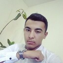 ���������� �������, ���� ������� Jokker, 30 ���, ������������ ��� ������, ����� � ���������