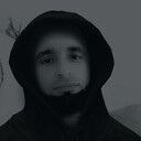 ���������� �������, ���� ������� ���, 29 ���, ������������ ��� ������, ����� � ���������, c�������� ���������