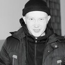 ���������� �����-���������, ���� ����� ������, 20 ���, ������������ ��� ������, ����� � ���������