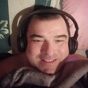  ,   , 43 ,     , c , 