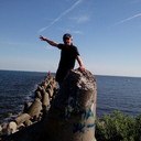  ,   , 44 ,   ,   , c 