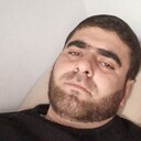  -,   , 36 ,   ,   