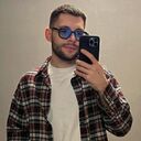 ���������� ������, ���� ������� ����, 33 ����, ������������ ��� ������, ����� � ���������, c�������� ���������