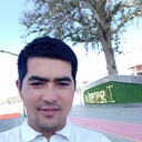 ���������� �������, ���� ������� Oybek, 32 ����, ������������ ��� ������, ����� � ���������, c�������� ���������