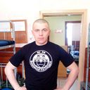 ���������� �����������, ���� ������� �������, 33 ����, ������������ ��� ����� � ���������, c�������� ���������