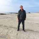  ,   , 53 ,   ,   , c , 