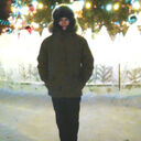 ���������� ���������, ���� ������� ������� �, 37 ���, ������������ ��� ������, ����� � ���������, c�������� ���������