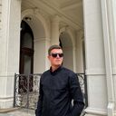  Podhaji,   Attila, 30 ,   ,   