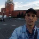  -,   , 34 ,   ,   , c , 