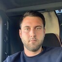 ���������� ������ ��������, ���� ������� �������, 33 ����, ������������ ��� ������, ����� � ���������