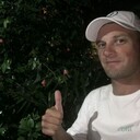 ���������� ����, ���� ������� �����, 37 ���, ������������ ��� ������, ����� � ���������