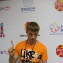 ���������� �����-���������, ���� ������� ������, 38 ���, ������������ ��� ������, ����� � ���������, c�������� ���������