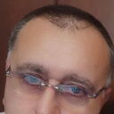 ���������� �����, ���� ������� ������, 60 ���, ������������ ��� c�������� ���������