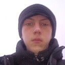 ���������� �����, ���� ����� �����, 19 ���, ������������ ��� c�������� ���������