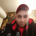 ���������� �����-���������, ���� ������� �������, 42 ����, ������������ ��� c�������� ���������