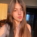 ���������� ���������, ���� ������� ��������, 24 ����, ������������ ��� ������, ����� � ���������, c�������� ���������