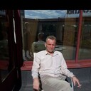  -,   , 56 ,   