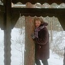 ���������� �����-���������, ���� ������� ������, 53 ����, ������������ ��� ������, ����� � ���������, c�������� ���������