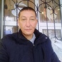  ,   , 51 ,   ,   , c 