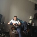 ���������� �����������, ���� ������� ���������, 50 ���, ������������ ��� ������, ����� � ���������